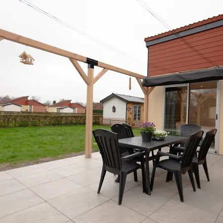Pet-friendly Rural Escape, Cleaning Included Holiday home *