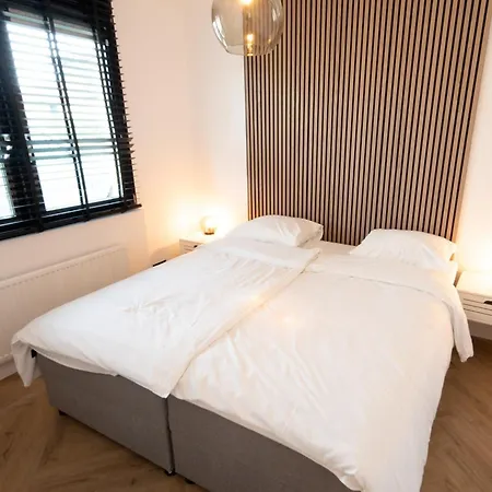 Pet-friendly Rural Escape, Cleaning Included