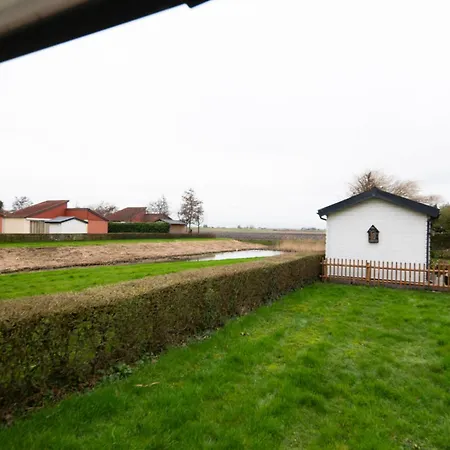 Pet-friendly Rural Escape, Cleaning Included Holiday home