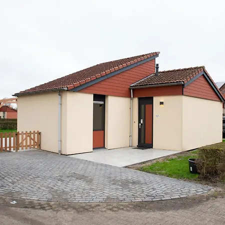 Pet-friendly Rural Escape, Cleaning Included Holiday home