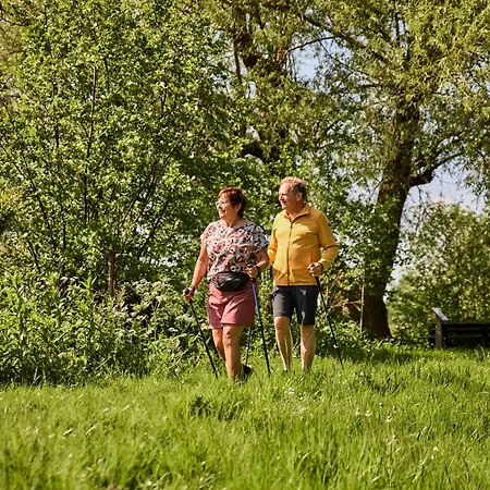 Pet-friendly Rural Escape, Cleaning Included Holiday home Zevenhuizen (Zuidplas)