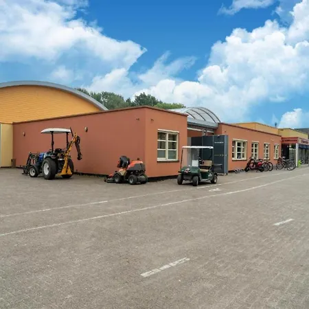 Pet-friendly Rural Escape, Cleaning Included