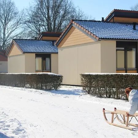 Holiday home Pet-friendly Rural Escape, Cleaning Included