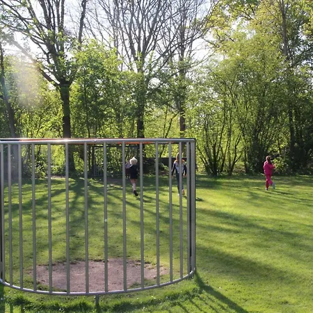 Pet-friendly Rural Escape, Cleaning Included *